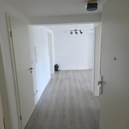 Homestay szállás Malamin