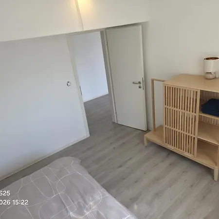 Malamin Homestay szállás *