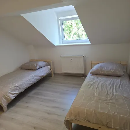 Homestay szállás Malamin *