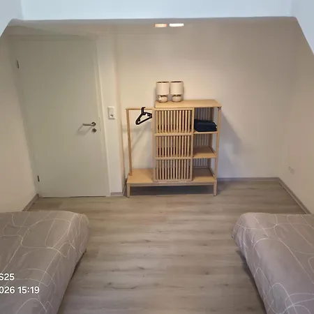 Homestay szállás Malamin