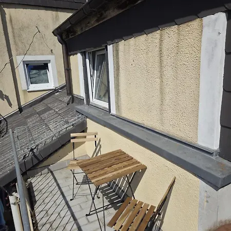 Homestay szállás Malamin
